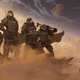 Illustration for article titled QA: The People Behind iHelldivers/i Spill Some Secrets